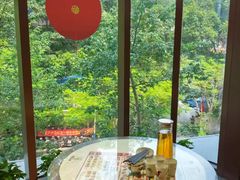 -顺德杨廷记(白云山店)