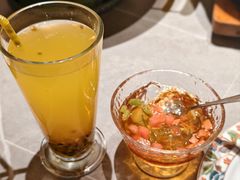 -羊门客在·烤盐池滩羊·川菜