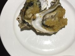 -南海温德姆花园酒店-康达屋Rendez Vous Buffet