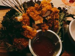 -RMK Shochu Bar(三诺店)