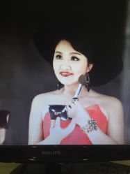 -唯一视觉婚纱摄影(李家村店)