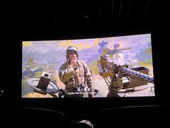 -武汉华夏国际影城(鲁广店)