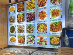 -李东农庄(中南百草园地标店)