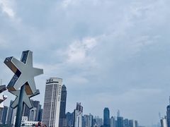 -和苑酒家·一线江景(星寰店)