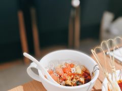 -太二酸菜鱼(沈阳万象城店)