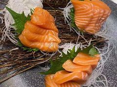 -阳光码头海鲜火锅(世纪大道店)