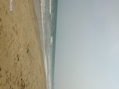 -汕头中海黄金海岸水上乐园