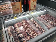 -blt精品超市(上海杨浦合生汇店)