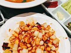 -紫光园(燕郊总店)