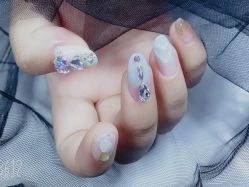 -babiline芭比莱恩半永久纹眉纹唇发际线