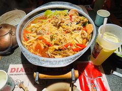 -蛙小侠(威高广场店)