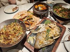 -相遇·鲜炒黄牛肉(丹阳吾悦广场店)