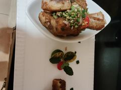 -石浦大酒店(百丈店)