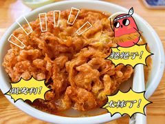 -家味螺蛳粉&烤鱼(五角场店)