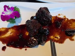 -玄武苏宁诺富特酒店·紫金轩中餐厅