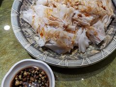 家乡特色捞粉-晶晶粤西特色美食(市桥店)