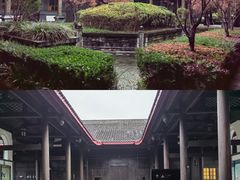 -平安桥天主教堂