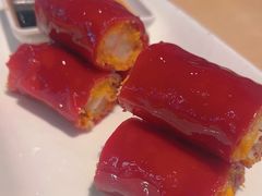 -避风塘(五角场店)