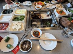 -川西坝子火锅(清江东路3.0直营店)