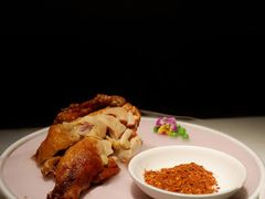 -花千醉(新街口店)