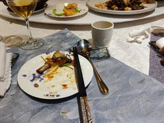 -卫鼎轩·家宴(水上公园店)