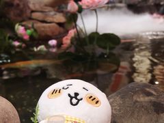 -鱼满舱·鲜活海鲜·正宗鲁菜
