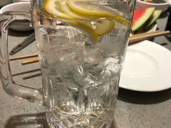 -海底捞火锅(名门店)