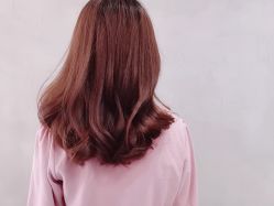 -SEBASTIAN塞巴斯汀