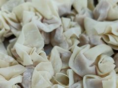 -高桥特色小吃