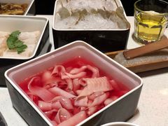 -川西坝子火锅(金沙1.0直营店)
