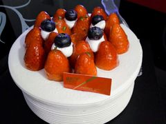 -85度C(福州马尾君竹2店)