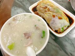 -穗银肠粉店(东川路店)