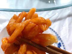 -笑红饭庄