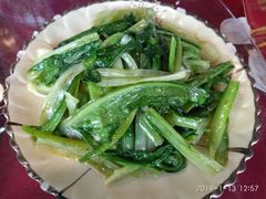 -生态苑农庄(十里画廊遇龙河店)