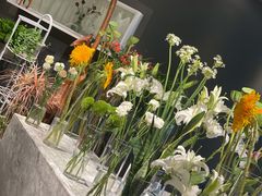 -懒人盐府人家(航天桥店)