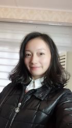 -Hair造型