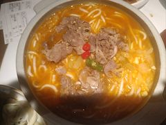 -卯时·龙光雅宴·精致锡帮菜(惠山古镇店)