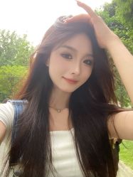 -四川娇点医学美容医院