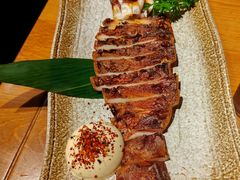 -面道场(森茂店)