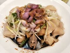 -朱仔记食府(江南大道店)