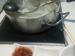 -黑山牛肉汤火锅(花城汇店)