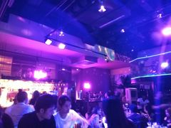 -CYCLO(158坊店)
