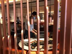 -新辣道鱼火锅(国瑞城店)