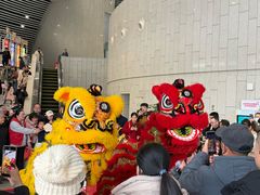 -中国港口博物馆