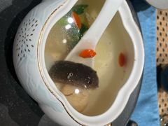 -杭州西湖柳莺里酒店·闻莺厅