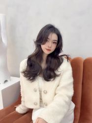 -3·3HAIR SALON