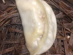 -冶春茶社(太和广场店)