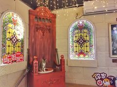 -逃脱反斗城沉浸剧情密室(北京路店)