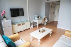 -武汉百佳妇产医院