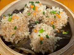 -永乐饭店
